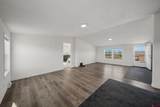 12358 Road P - Photo 22