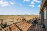 12358 Road P - Photo 23