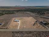 12358 Road P - Photo 24