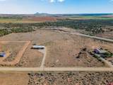 12358 Road P - Photo 25