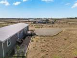 12358 Road P - Photo 27