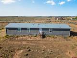 12358 Road P - Photo 28