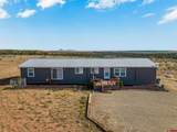 12358 Road P - Photo 29
