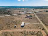 12358 Road P - Photo 30