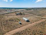12358 Road P - Photo 31