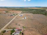 12358 Road P - Photo 33