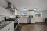 12358 Road P - Photo 4