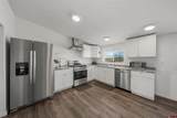 12358 Road P - Photo 5