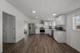 12358 Road P - Photo 6