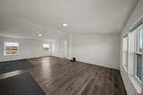 12358 Road P - Photo 7