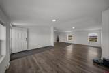12358 Road P - Photo 8