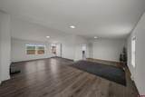 12358 Road P - Photo 9
