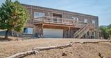 7075 Cutter Road - Photo 1