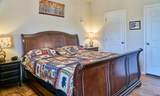 7075 Cutter Road - Photo 10