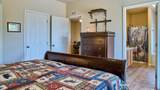 7075 Cutter Road - Photo 11