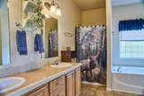7075 Cutter Road - Photo 12