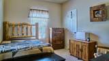 7075 Cutter Road - Photo 13
