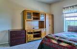 7075 Cutter Road - Photo 14