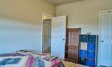 7075 Cutter Road - Photo 15