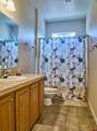 7075 Cutter Road - Photo 16
