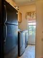 7075 Cutter Road - Photo 17