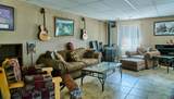 7075 Cutter Road - Photo 18