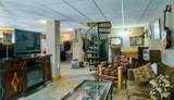 7075 Cutter Road - Photo 19