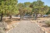 7075 Cutter Road - Photo 2