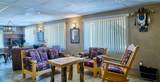 7075 Cutter Road - Photo 20