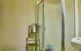 7075 Cutter Road - Photo 21