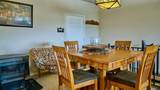 7075 Cutter Road - Photo 22