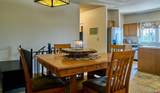 7075 Cutter Road - Photo 23