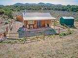 7075 Cutter Road - Photo 24
