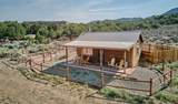 7075 Cutter Road - Photo 25