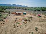 7075 Cutter Road - Photo 26