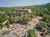 7075 Cutter Road - Photo 27