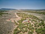 7075 Cutter Road - Photo 28