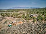 7075 Cutter Road - Photo 29