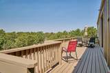 7075 Cutter Road - Photo 3