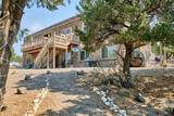 7075 Cutter Road - Photo 30