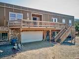 7075 Cutter Road - Photo 31