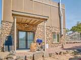 7075 Cutter Road - Photo 32