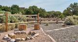 7075 Cutter Road - Photo 33