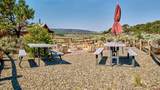 7075 Cutter Road - Photo 35