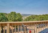 7075 Cutter Road - Photo 36