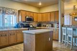 7075 Cutter Road - Photo 4