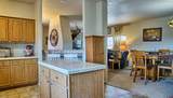 7075 Cutter Road - Photo 5