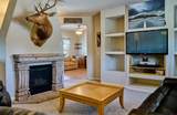 7075 Cutter Road - Photo 6