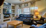 7075 Cutter Road - Photo 7