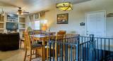 7075 Cutter Road - Photo 8